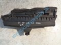 obal vzduchového filtra na citroen c4 1,6i, V7609546-80